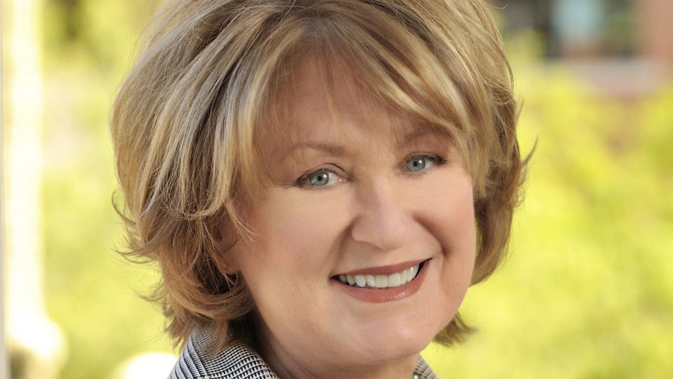 Ex-UA president given $25K in extra pay for reaching goals before resigning